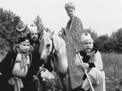 新冠肺炎疫情重創的餐飲行業路在何方？