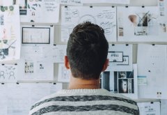 中國十大餐飲設計公司排名，是誰評比的？小心別有用心的騙局